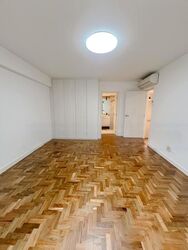 Cavenagh Lodge (D9), Apartment #475080361